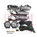 /msite/products/detail/productid/63155552/id/1519528.html